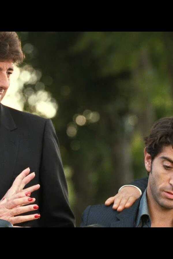 Comme les 5 doigts de la main (2010) 0