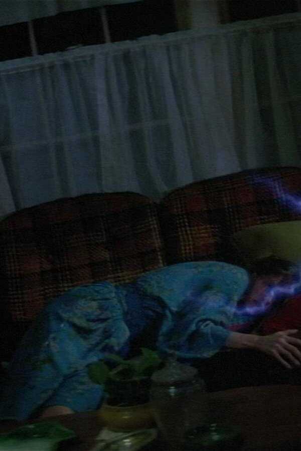 The Entity (1982) 0