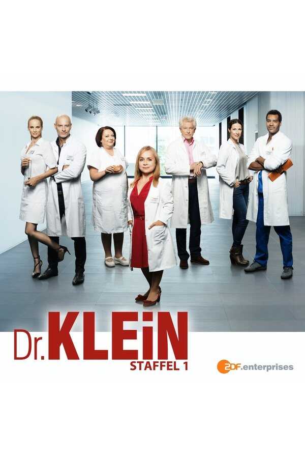 DE - Dr. Klein (2014) 4