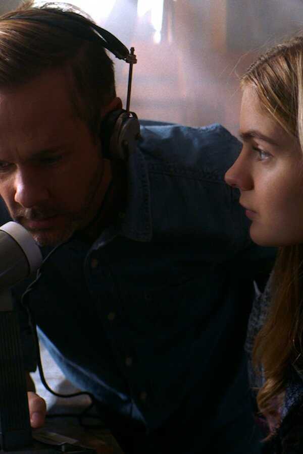 Radioflash (2019) 0