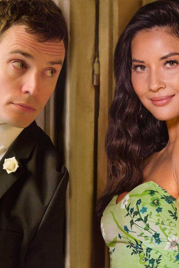 Love Wedding Repeat (2020) 0