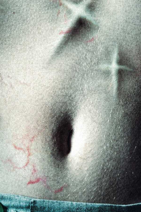13 Exorcisms (2022) 0