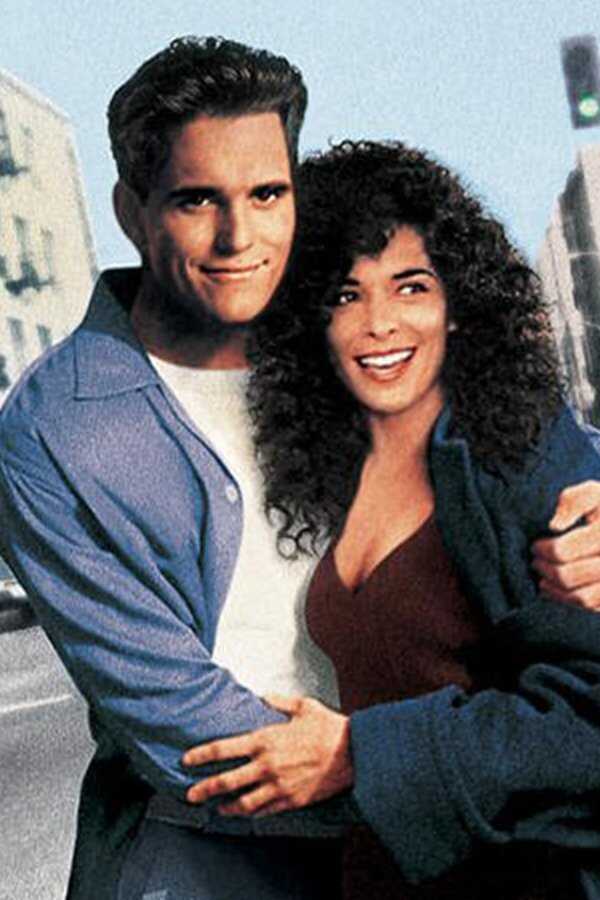Mr. Wonderful (1993) 0