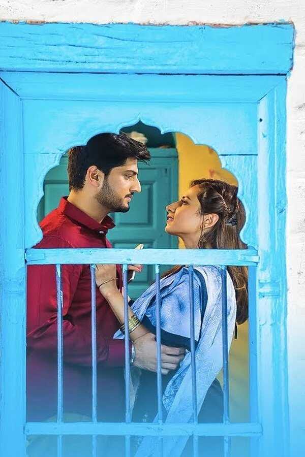 Surkhi Bindi (2019) 0
