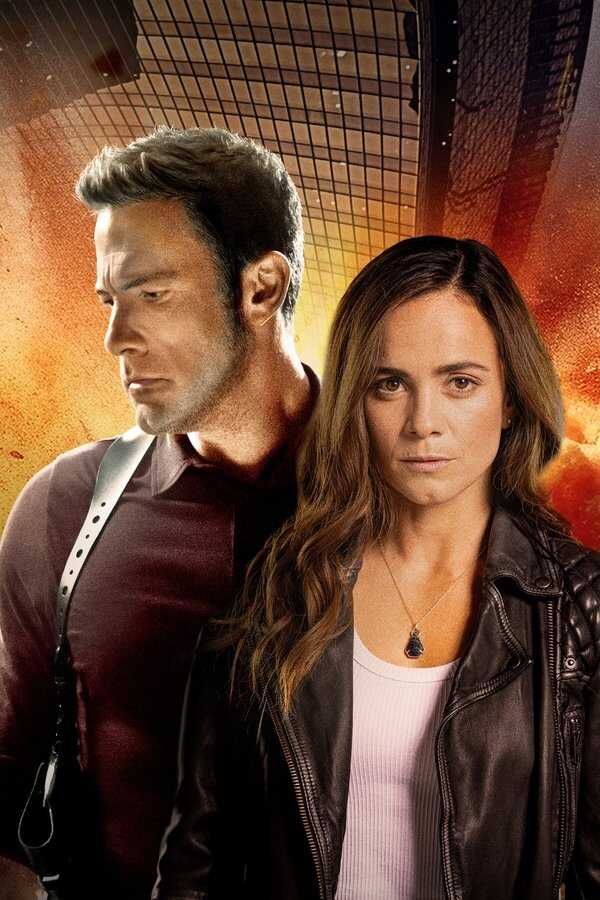 Hypnotic (2023) 0