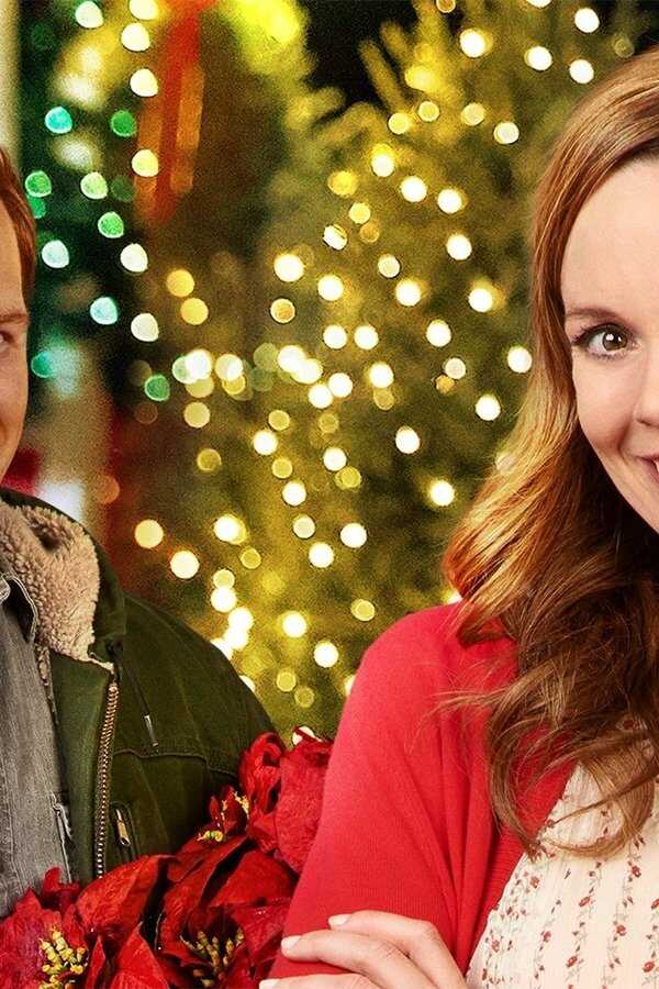 Un Noël retrouvé (2018) 0