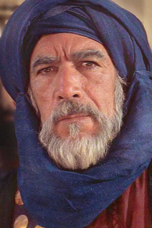 الرسالة (1976) 0