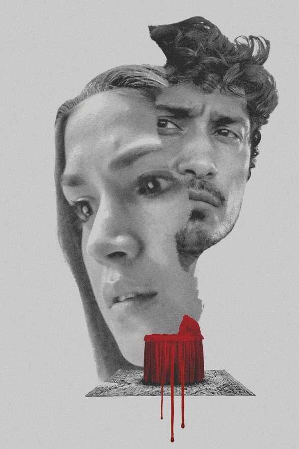 Madres (2021) 0