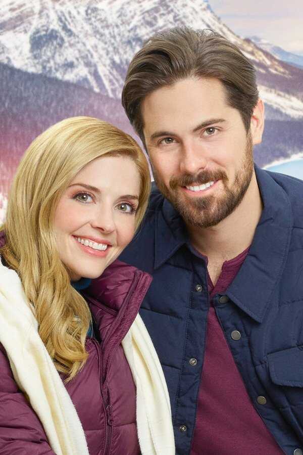 Snowkissed (2021) 0