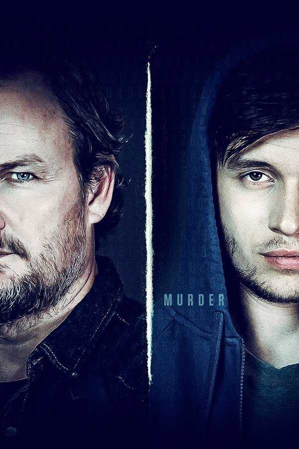 Silk Road (2021) 0