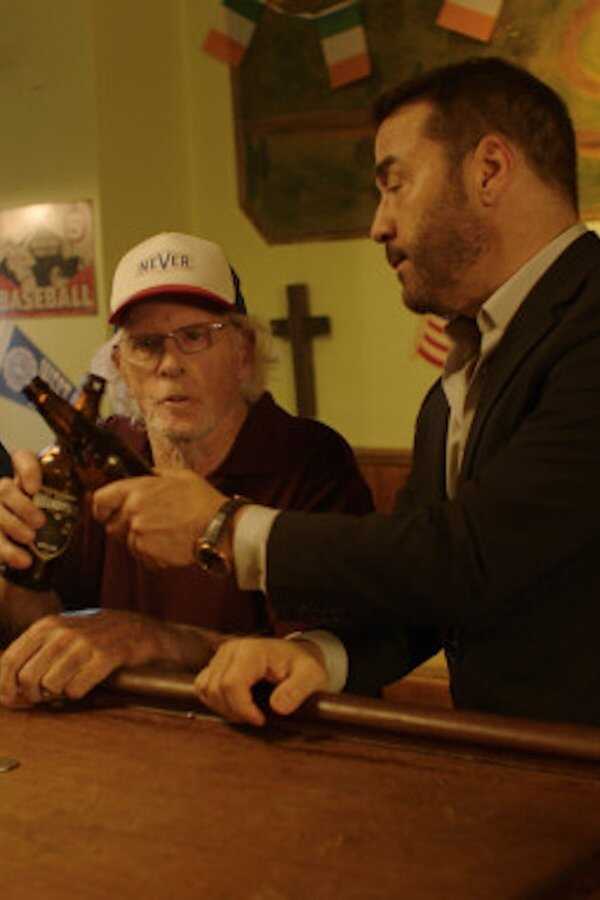 Last Call (2021) 0