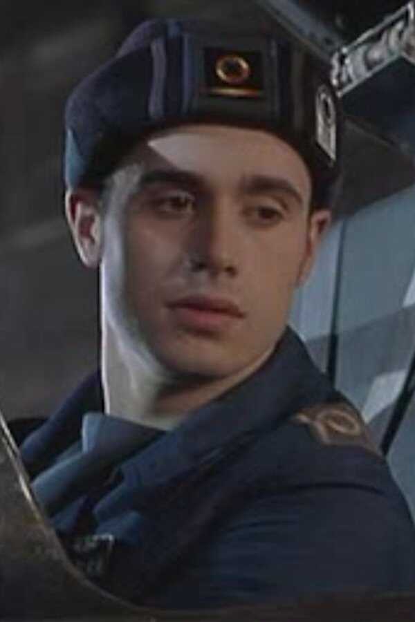 Wing Commander (1999) 0