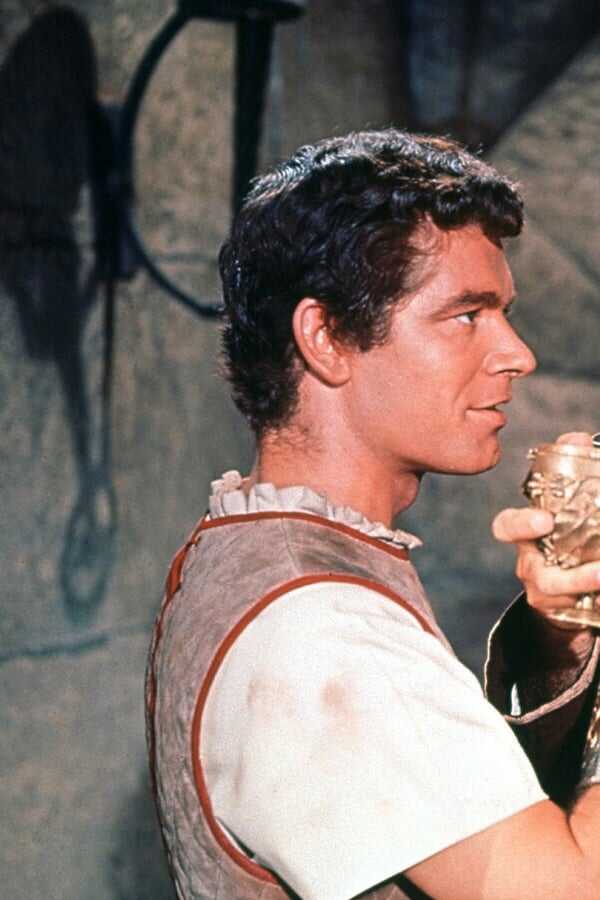 Ben-Hur (1959) 0