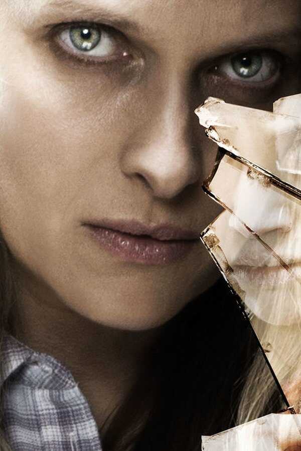 Clinical (2017) 0