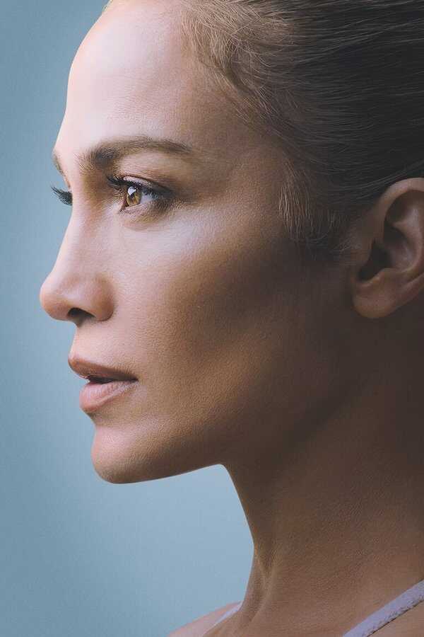 Jennifer Lopez: Halbzeit (2022) 0