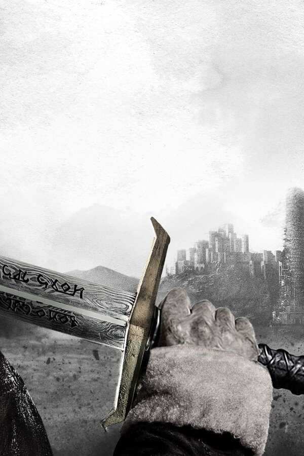 King Arthur: Legend of the Sword (2017) 0