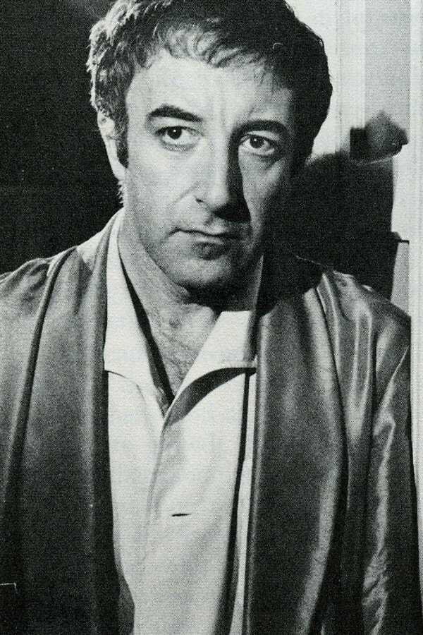 Hoffman (1970) 0