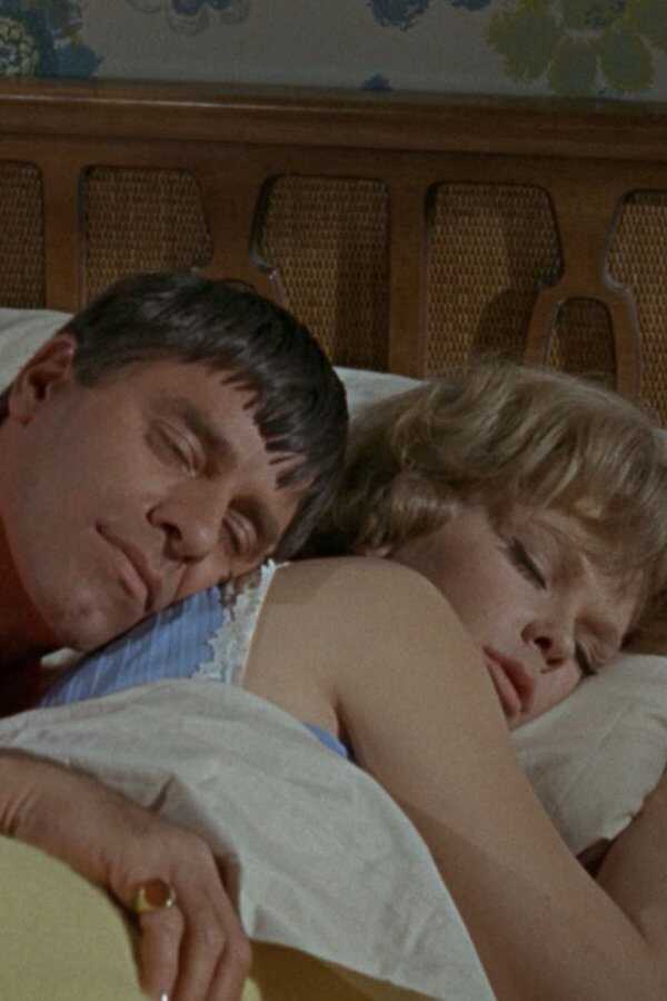 Hook, Line and Sinker (1969) 0