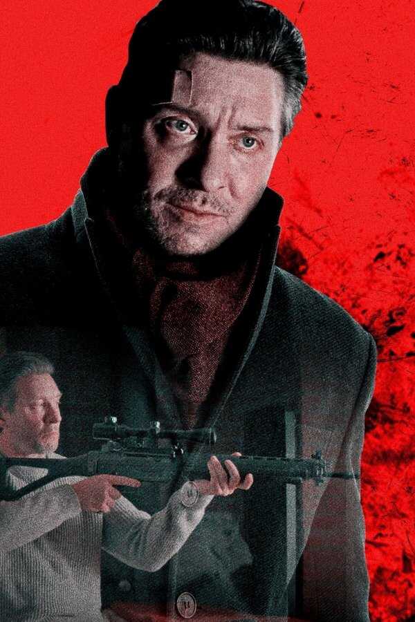 The Last Mark (2022) 0