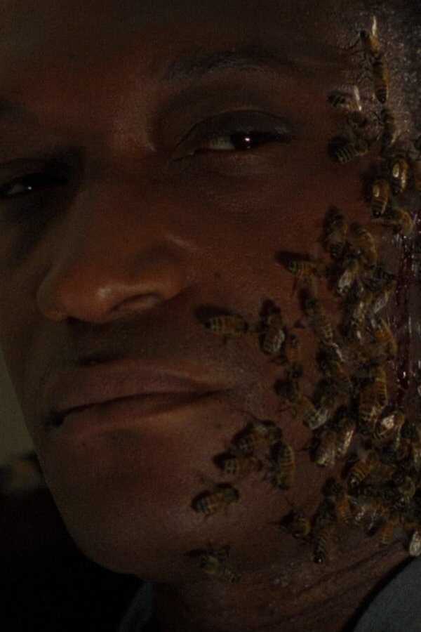 Candyman 3 : Le jour des morts (1999) 0