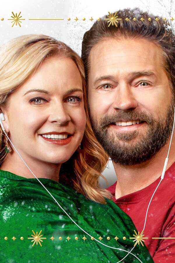 Querida Navidad (2020) 0