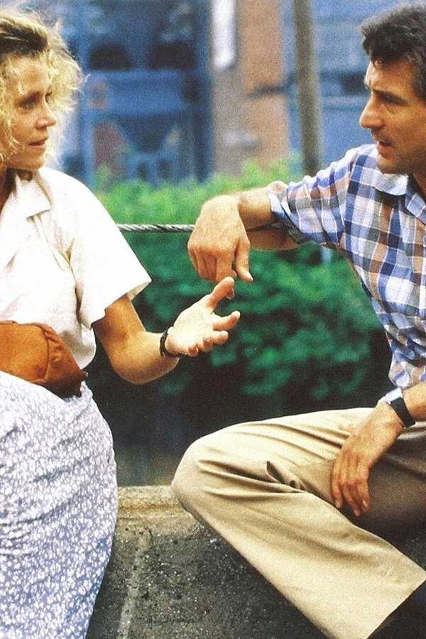 Stanley & Iris (1990) 0