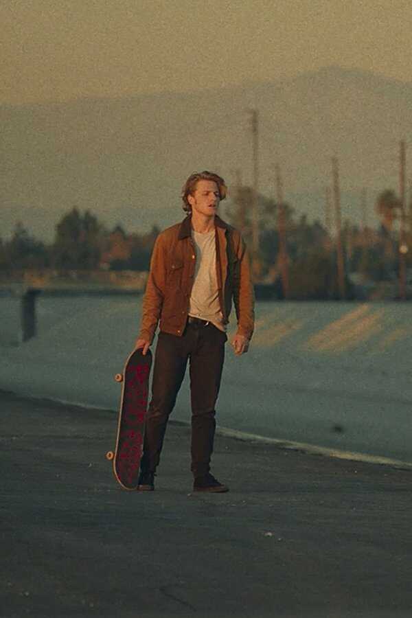 My Dead Dad (2021) 0