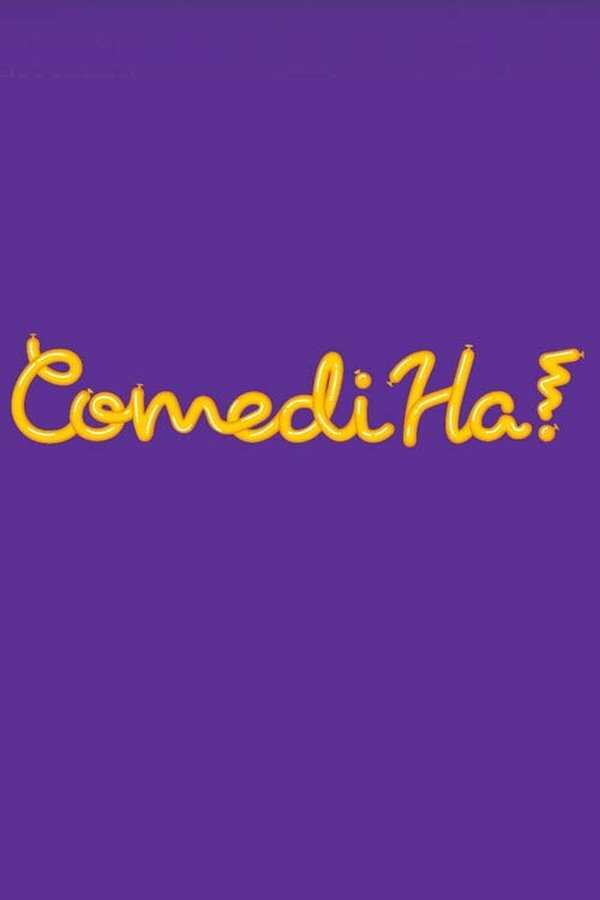 QFR - Galas ComediHa 4