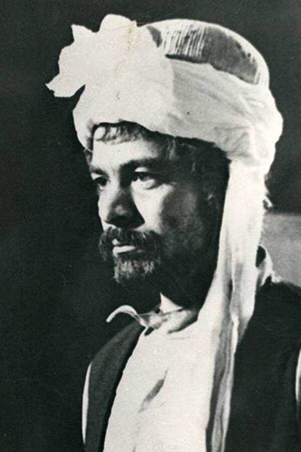 Baluch (1972) 0