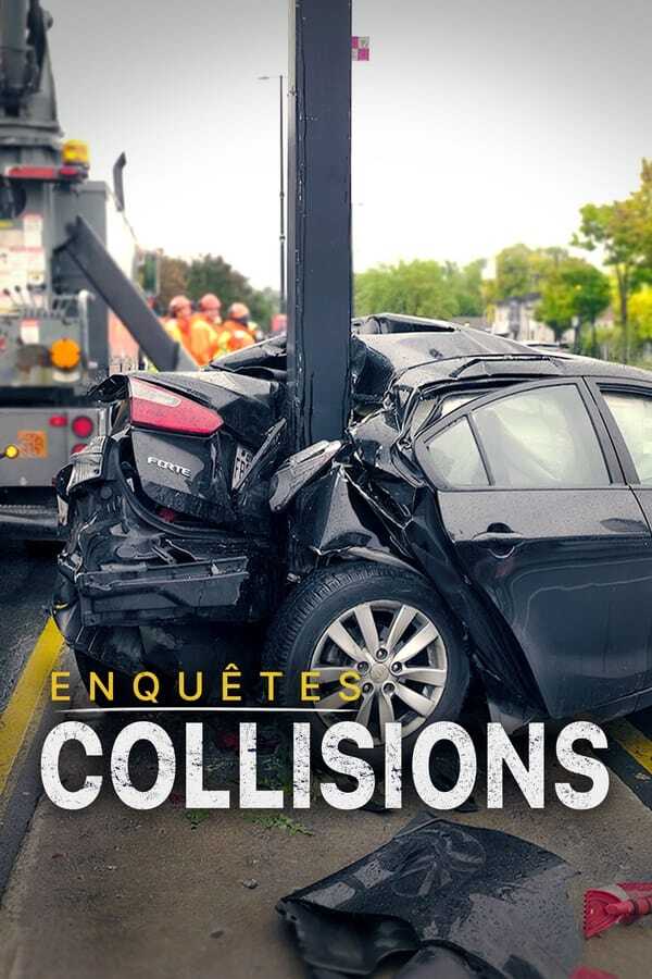 QFR - Enquêtes Collisions (2023) 4