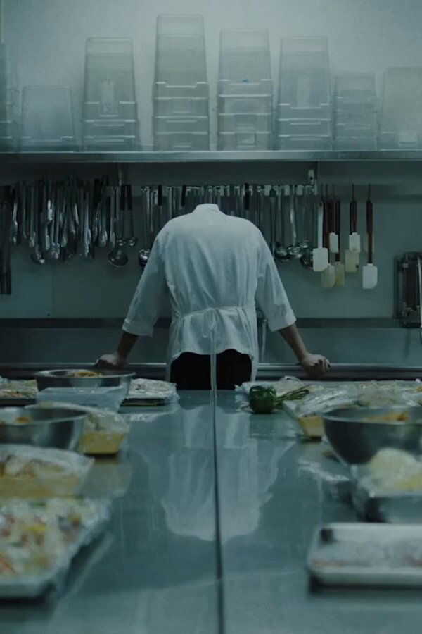 Simmer (2020) 0