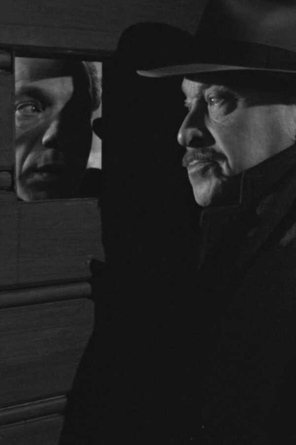 Støvsugerbanden (1963) 0