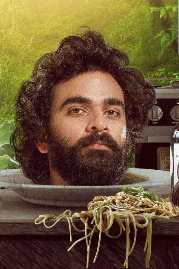 నిన్నిలా నిన్నిలా (2021) 0