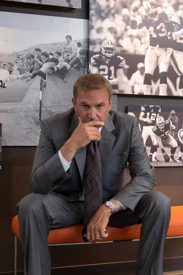 Draft Day (2014) 0