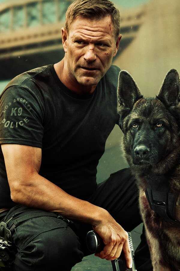 Muzzle (2023) 0
