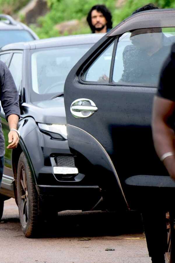 பத்து தல (2023) 0