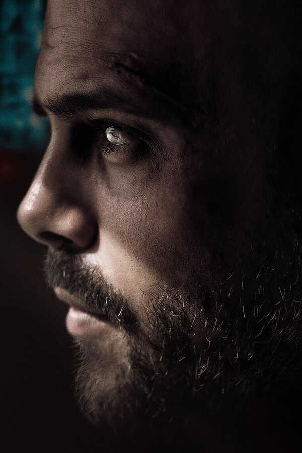 Seguridad (2021) 0