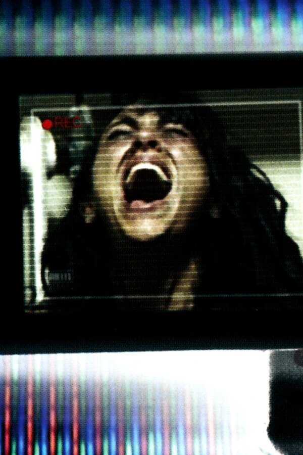 Dread (2009) 0