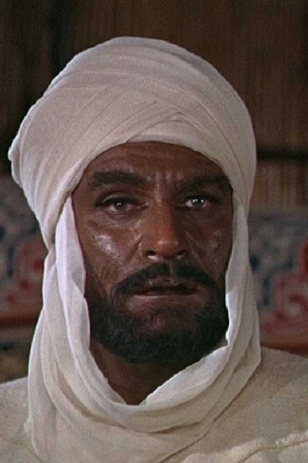 Khartoum (1966) 0