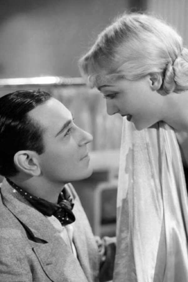 Bolero (1934) 0
