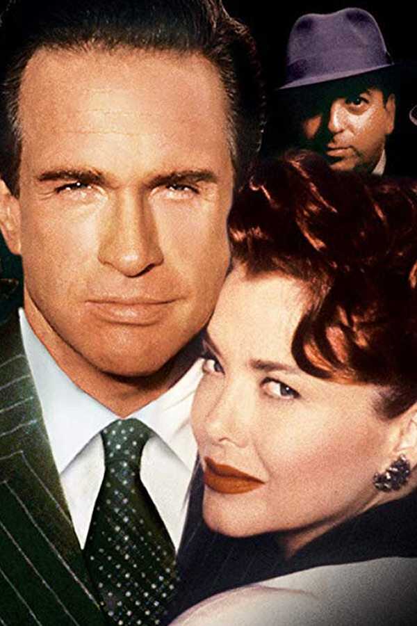 Bugsy (1991) 0