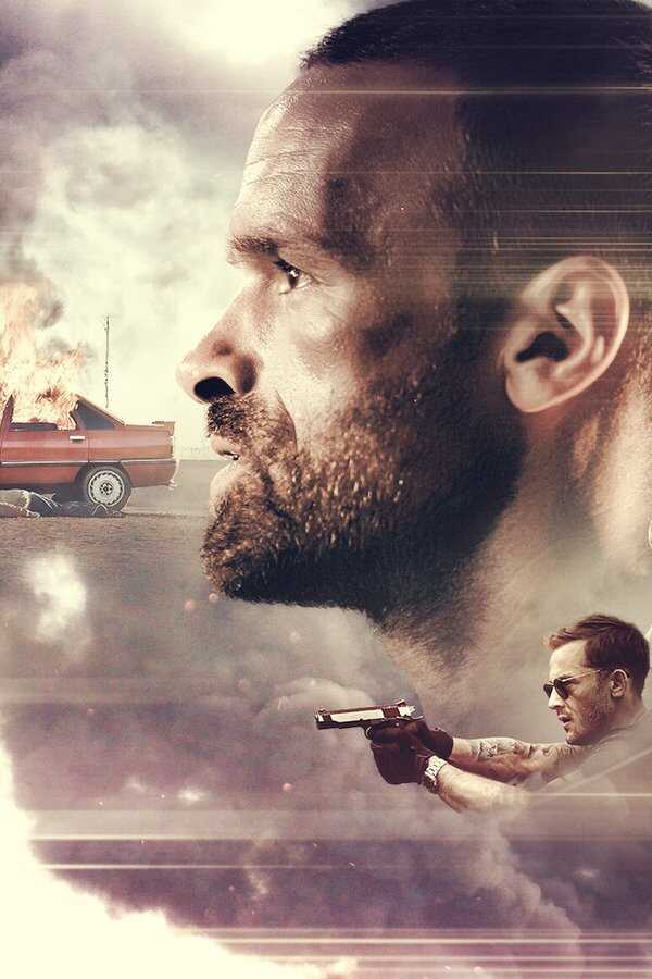 Lost Bullet (2020) 0