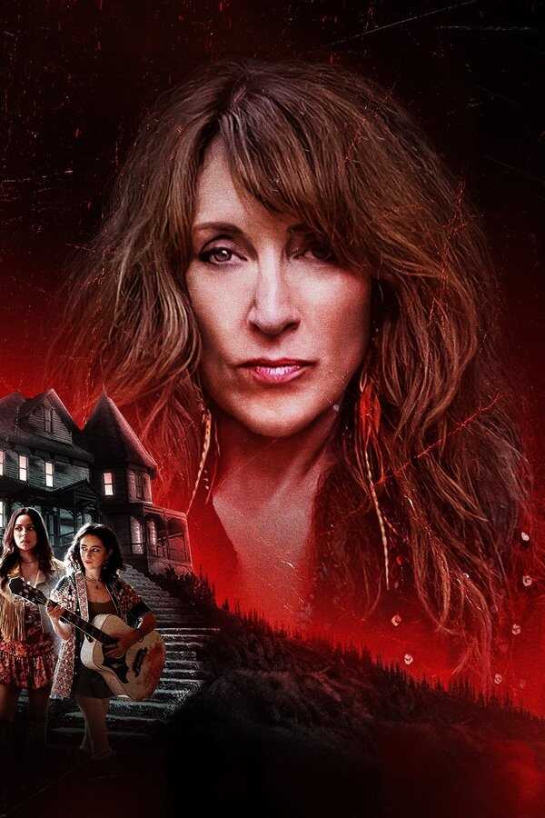 Torn Hearts (2022) 0