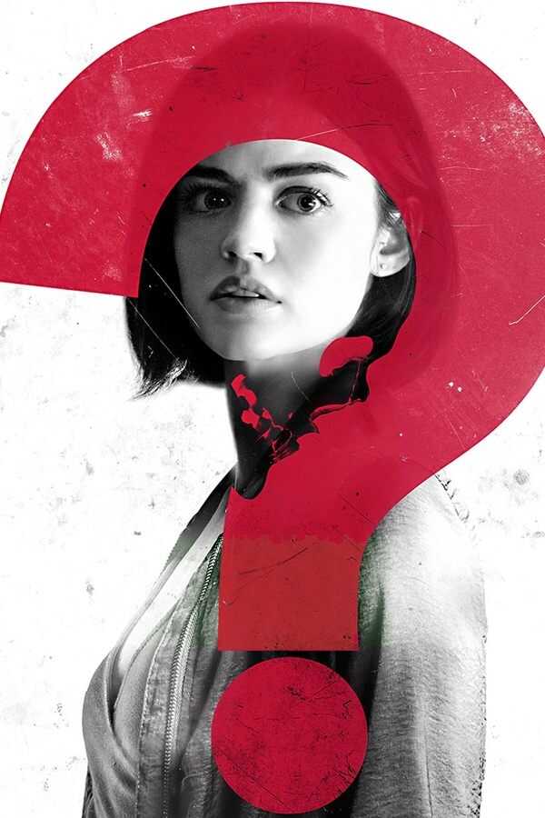 Action ou Vérité (2018) 0