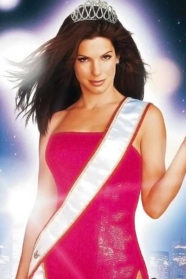 Miss Agent (2000) 0
