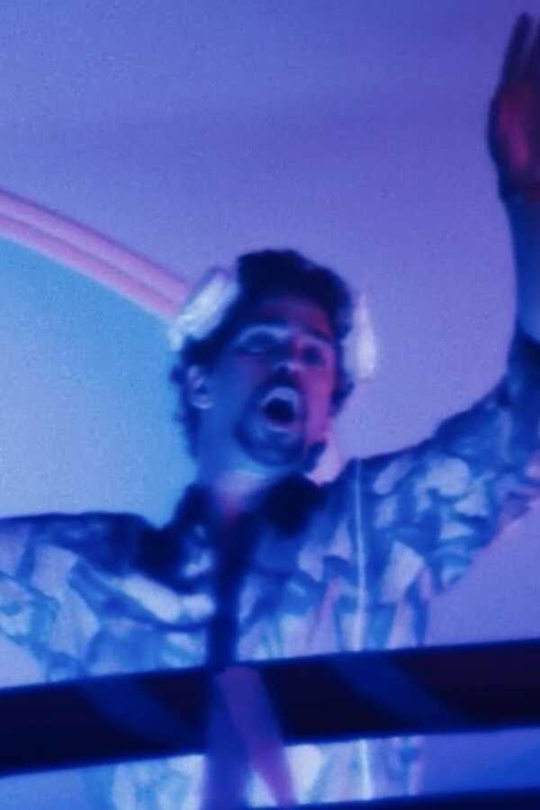 Maestro (2021) 0