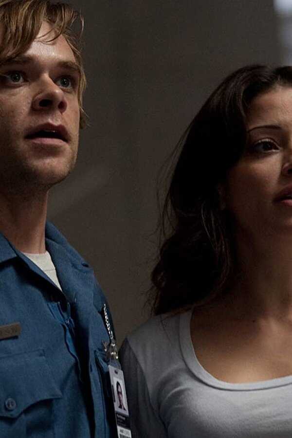 Mirrors 2 (2010) 0