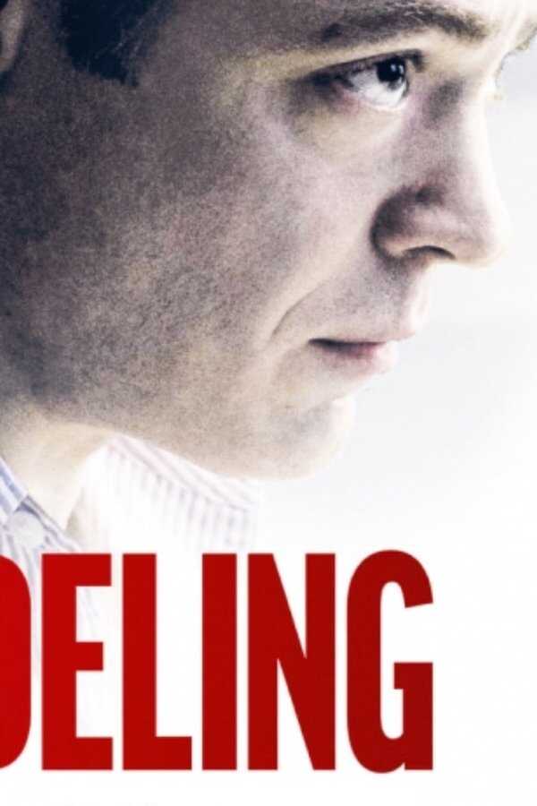 De Veroordeling (2021) 0