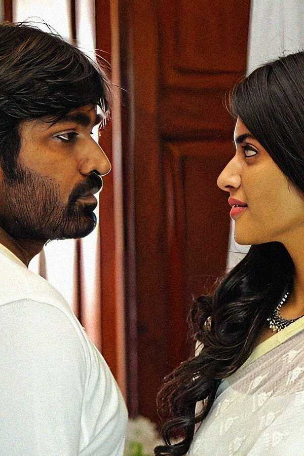 Yaadhum Oore Yaavarum Kelir (2023) 0