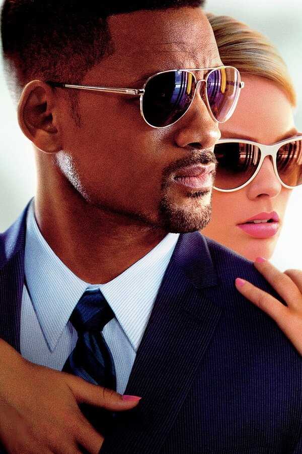 Focus (2015) 0